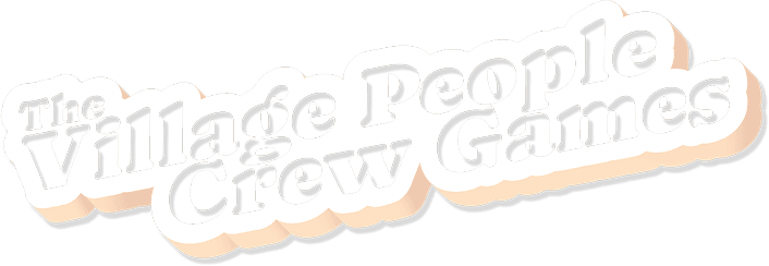 Les membres du studio The Village People Games Les membres du studio The Village People Games