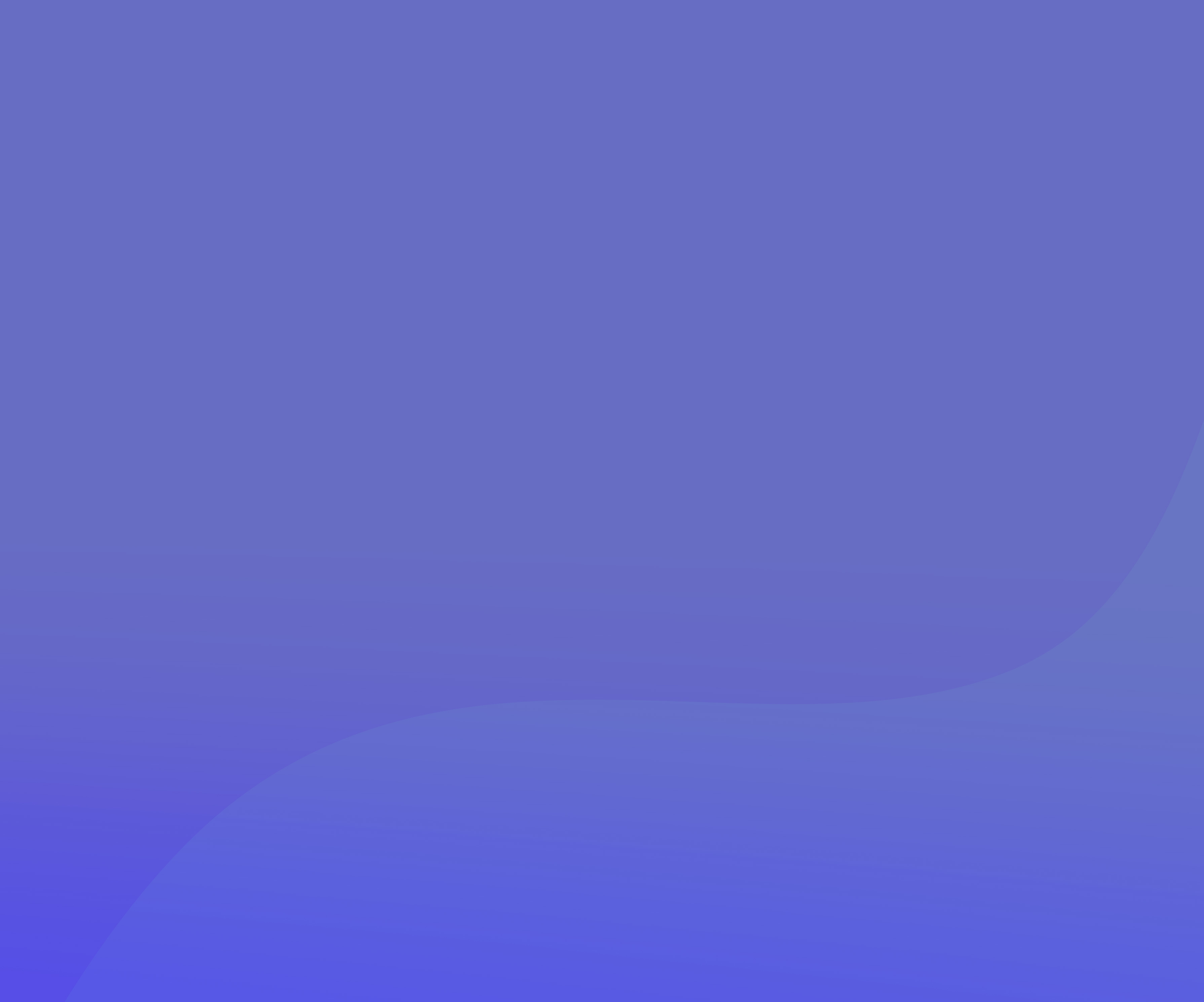 Image d'arrière-plan