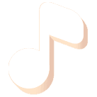 Note de musique Note de musique