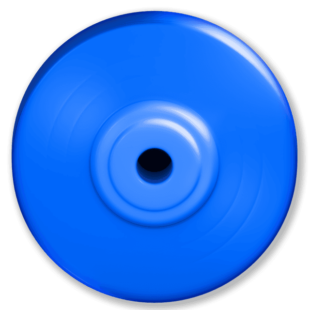 Vinyl