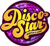Disco Star Disco Star